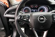 Opel Insignia 1.5 T S&S aut