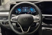 Volkswagen Caravelle Life L2 DSG