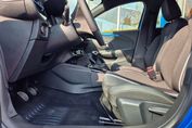 Opel Corsa Yes 1.2 Turbo