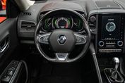 Renault Koleos 2.0 Blue dCi Initiale Paris 4x4 X-Tronic