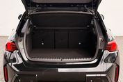 BMW Seria 1 120
