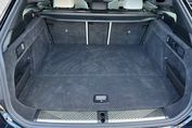 BMW Seria 5 Touring 520d xDrive M Sport