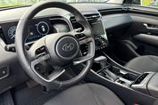 Hyundai Tucson Executive  1.6 T-GDi 48V DCT