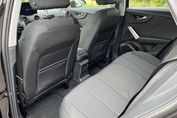 Audi Q2 40 TFSI Quattro Advanced