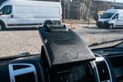 Opel Movano L3H2
