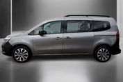 Renault Kangoo Grand L2H1 Techno