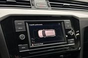 Volkswagen Passat 1.5 TSI Business EVO