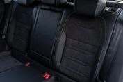 Seat Ateca Style 1.5 TSI DSG