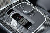 BMW Seria 3 Touring 320d xDrive M Sport