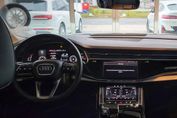 Audi Q7 45 TDI quattro S Line Tiptr.
