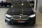 BMW Seria 3 318i M Sport aut