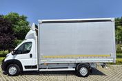 Opel Movano 2.2