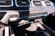 Mercedes GLE 450 d  4-Matic AMG Line