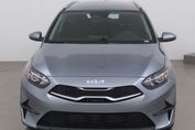 Kia Ceed 1.5 T-GDI M DCT