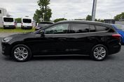 Ford Focus 1.0 EcoBoost Titanium X