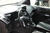 Ford Transit Connect Kombi 230 L2 Trend PowerShift