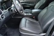 Kia Sorento 1.6 T-GDI HEV XL aut 7os.