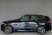 BMW X3 xDrive20 mHEV aut