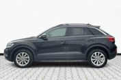 Volkswagen T-Roc 1.5 TSI Life DSG