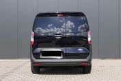 Ford Transit Courier Trend L1H1