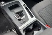 Audi Q5 40 TDI quattro Advanced
