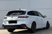 Peugeot 308 Business EAT8 1.5 BlueHDi