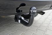 Toyota Corolla Cross 2.0 Hybrid Executive Awd