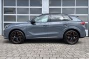 Cupra Terramar 2.0 TSI DSG 4Drive