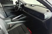 Porsche Macan 4
