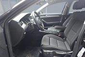 Volkswagen Passat 1.5 TSI EVO Business DSG