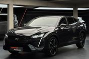 Peugeot 408 1.2 PureTech Allure Pack S&S EAT8