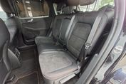 Ford Kuga 2.0 EcoBlue AWD ST-Line X aut
