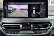 BMW X4 xDrive20d M Sport