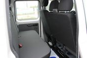 Volkswagen Transporter TDI L2