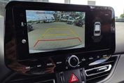 Hyundai i30 1.5 t-Gdi 48V Smart Dct