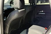 Mercedes Klasa B 220 d Progressive 8G-DCT