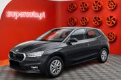 Skoda Fabia Drive 1.0 TSI DSG