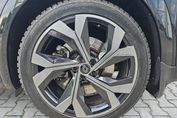 Renault Espace 1.2 E-Tech Full Hybrid esprit Alpine MMT 7os.