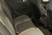 Volvo XC40 B3 Core