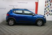 Dacia Sandero Stepway 1.0 TCe  Comfort