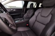 Volvo V60 CC Plus B5 B AWD