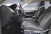 Volkswagen Passat 1.5 TSI EVO Business DSG