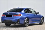 BMW Seria 3 318i M Sport