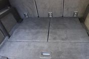 Ford Galaxy 2.0 EcoBlue