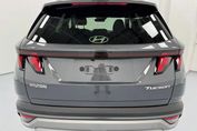 Hyundai Tucson 1.6 T-GDi  Executive 2WD DCT