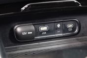 Kia Sportage 1.6 T-GDI Business Line 2WD DCT