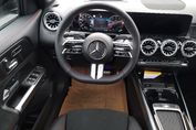 Mercedes GLB 220 4-Matic AMG Line