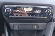Toyota Yaris 1.5 Selection Style CVT