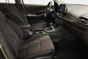 Hyundai i30 1.5 T-GDI DCT