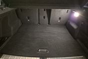 BMW X1 sDrive18i xLine
